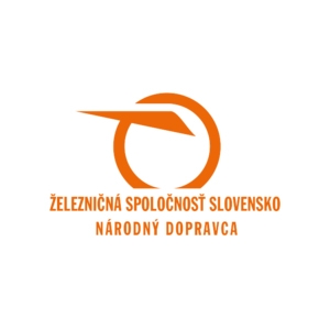 Železničná spoločnosť Slovensko a.s.